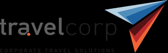 TravelCorp