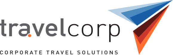 TravelCorp